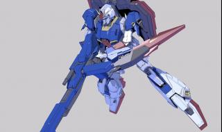 一刀两断如意神剑