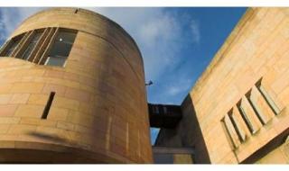 苏格兰是个国家吗